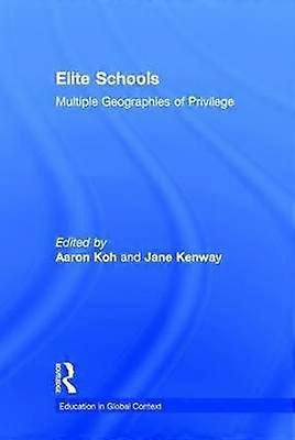 Elite Schools