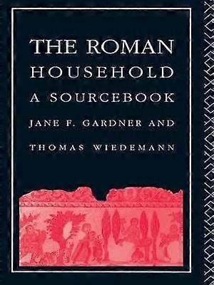The Roman Household