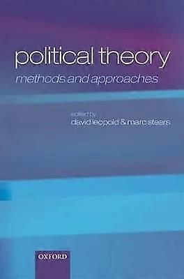 Political Theory