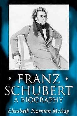 Franz Schubert
