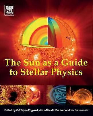 Le Soleil comme guide de la physique stellaire