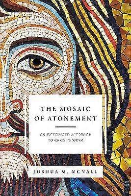 Mozaicul ispășirii