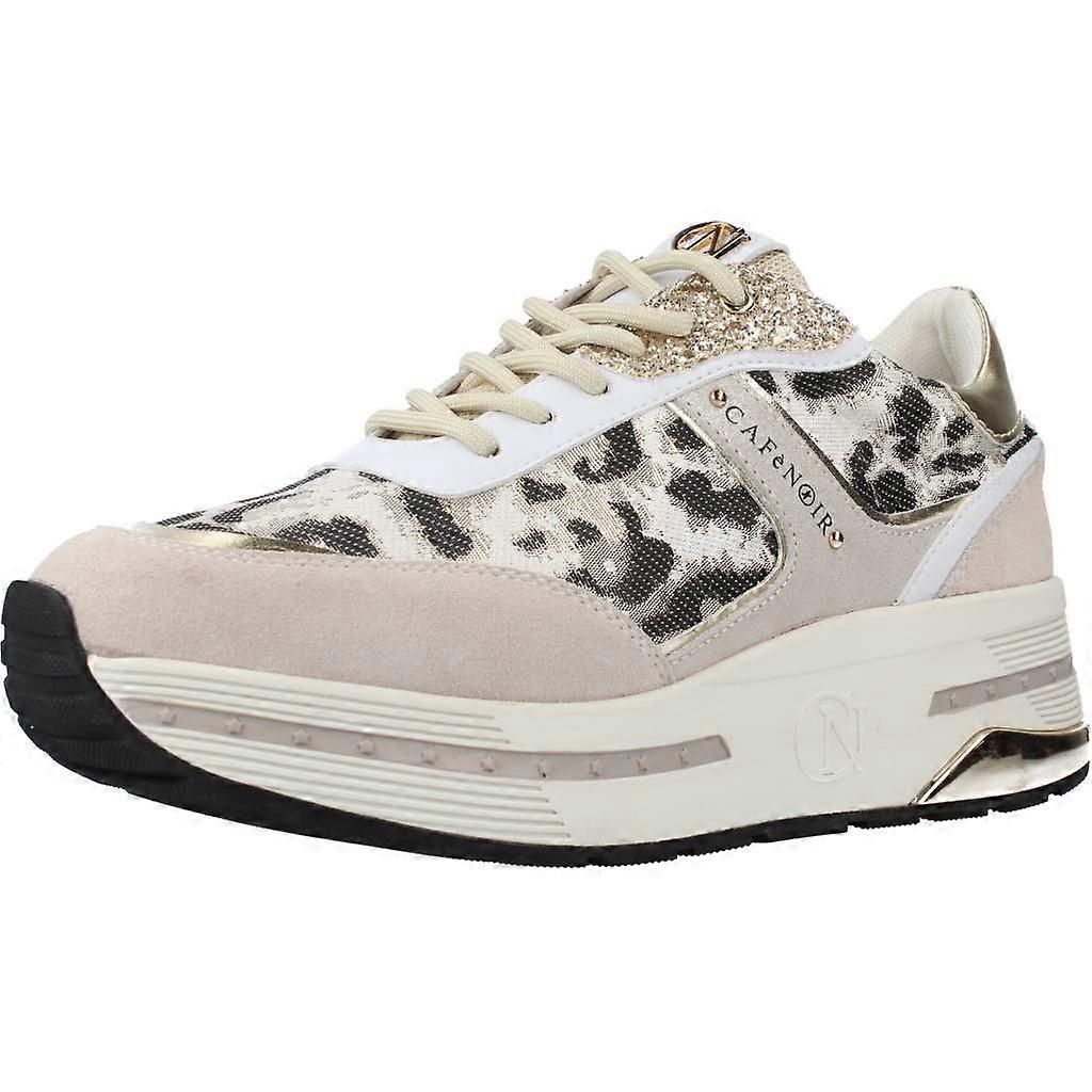 Cafenoir Sport / Baskets C1db9030