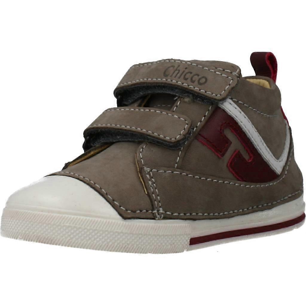 Chicco Giacinto Stövlar