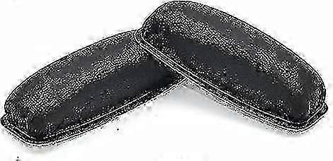 イヤーパッド交換用イヤパッドヘッドバンドクッションパッドゼンハイザーHdr Rs165 Rs175 Hdr165 Hdr175ヘッドフォン(イヤーパッド+ヘッドバンドパッド)