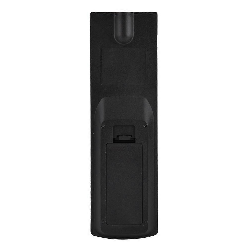 Replacement Smart TV Remote Control Television Controller for LG AKB73615801