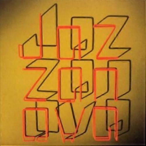 Jazzanova em breve CD