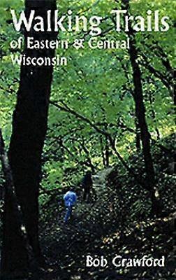 Senderos de este y Central Wisconsin