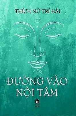 ÐƯỜng Vào NỘi Tâm