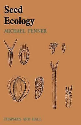 Écologie des semences