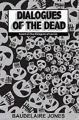 Dialogen van de doden