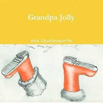 Grandpa Jolly