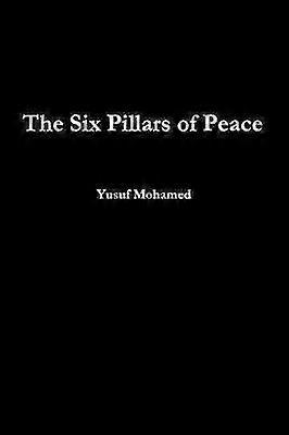 Los seis pilares de la paz