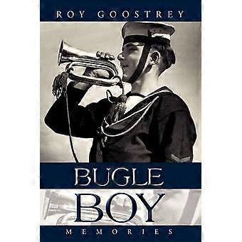 Bugle Boy Memories