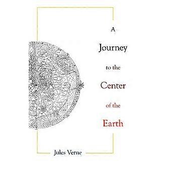 A Journey to the Center of the Earth