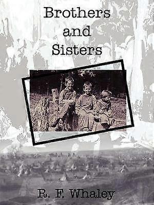 Broeders en zusters