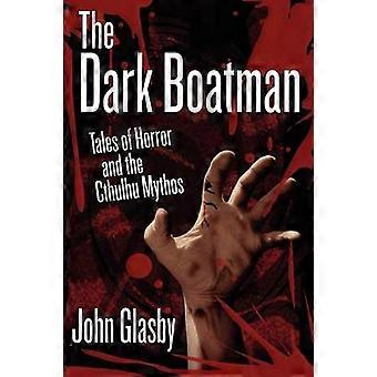 The Dark Boatman