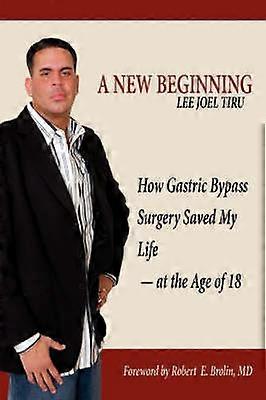 A New Beginning