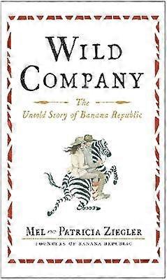 Wild Company