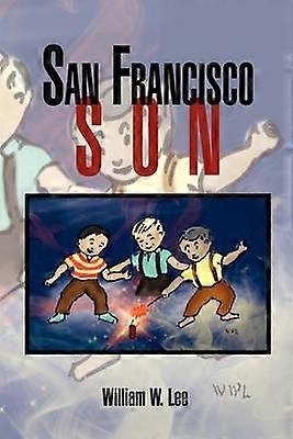 San Francisco Søn