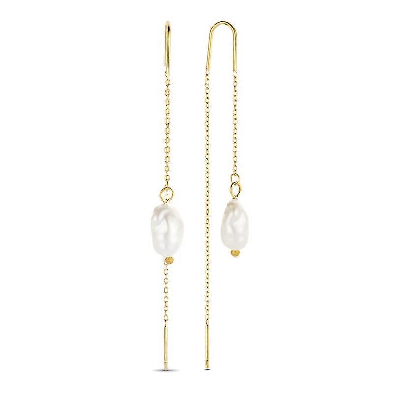 CO88 COLLECTION 8CE-70430