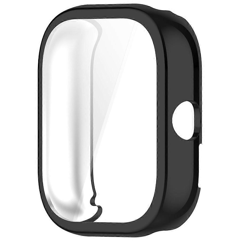 Full Coverage Shell with Film for Watch 5 eSIM Scratchproof Case Cover