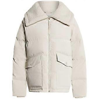 Varley Roseville Down Jacket