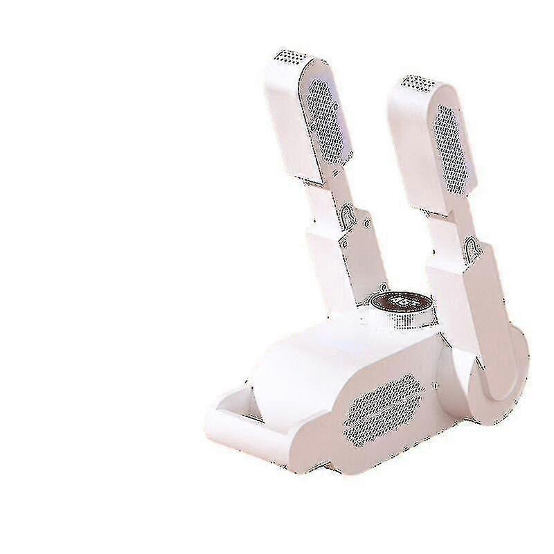 Shoes Dryer ,boot Dryer,foot Dryer Sterilization Eliminate Bad Odor And Sanitize Ultra Silent Portable Adjustable Ziguang Telescopic Folding Plus 3m E