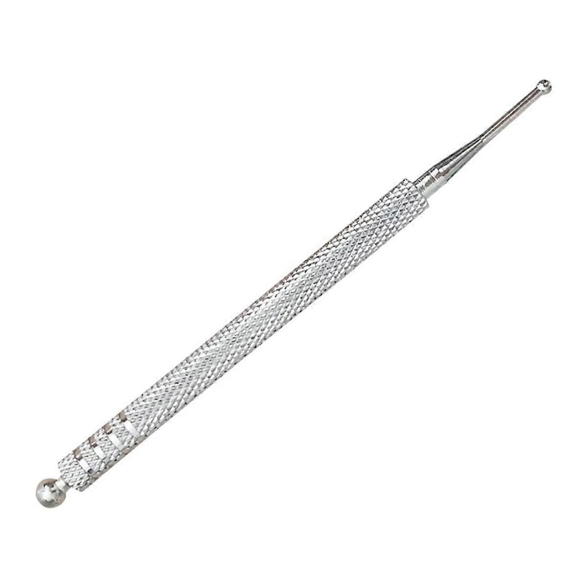 Akupunktio Meridian -kynä