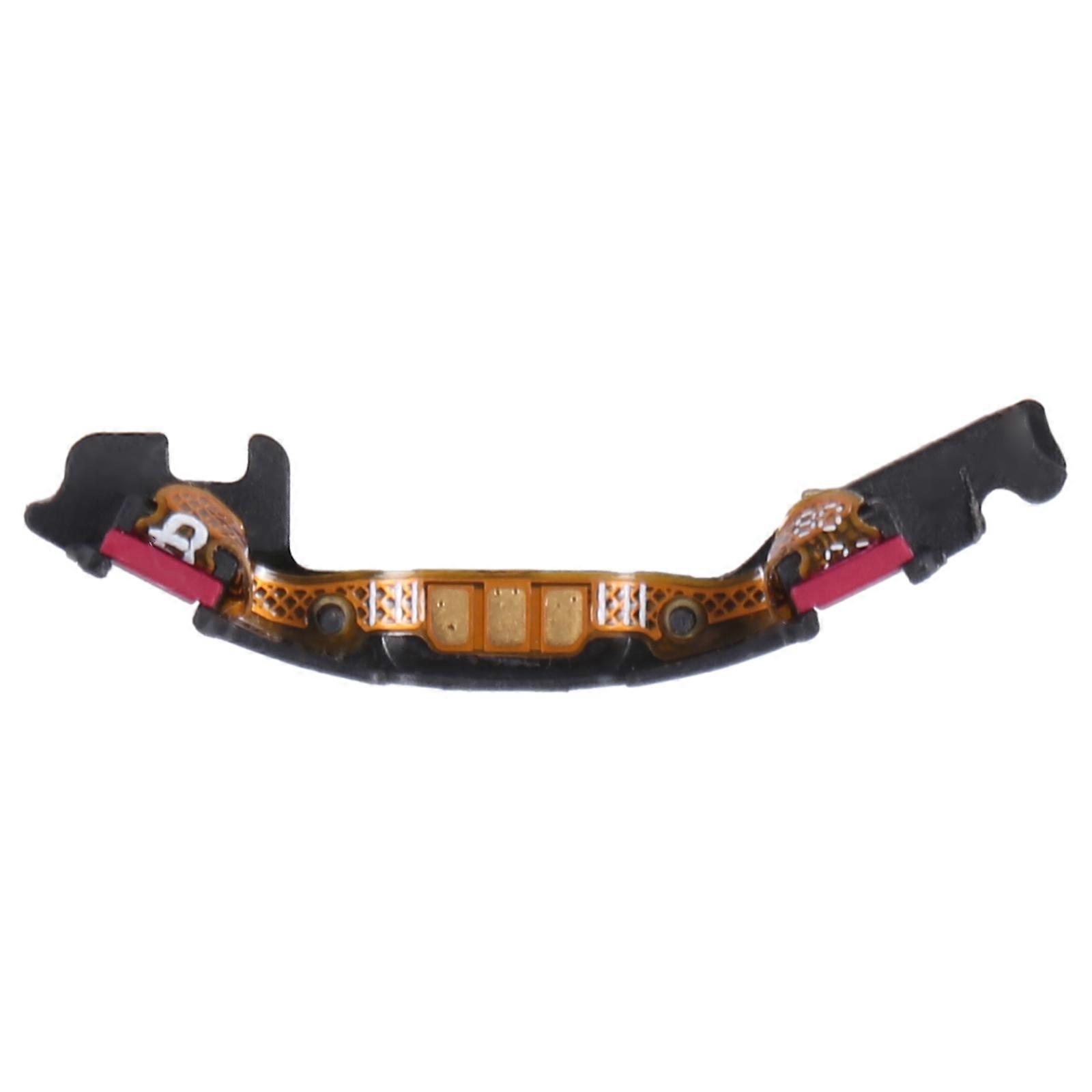 COMPATIBLE Button Flex Cable For Huawei Watch GT 2e 46mm
