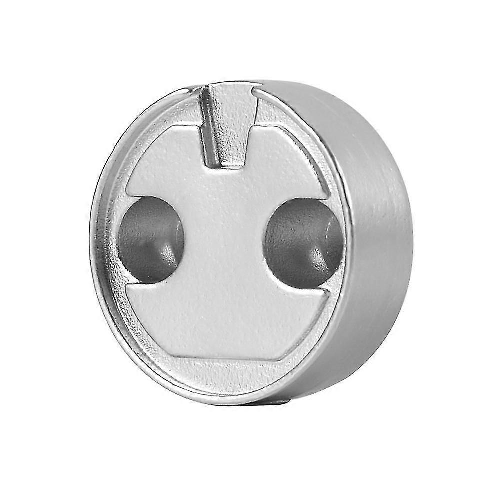 Nest Cam For Camera Wall Mount Adapters Articulating Mount