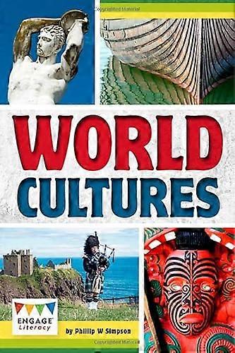 World Cultures