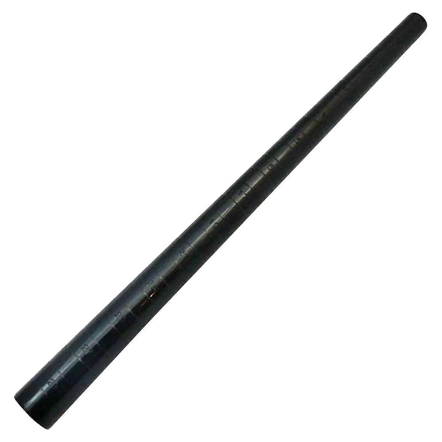 Collapsible PMC Ring Gauge and Stepped Ring Mandrel Japanese sizes 3-30