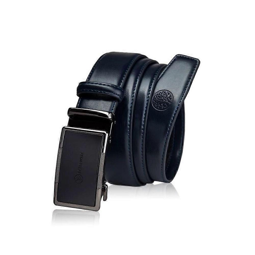 Belts Betlewski C35BAGRANAT13059735