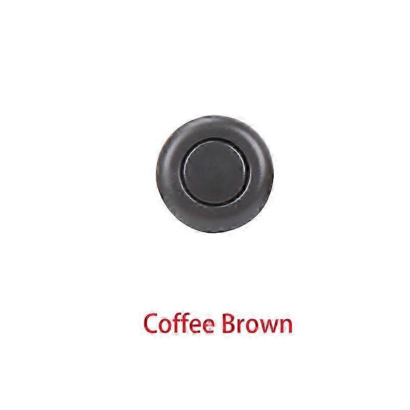 For Mercedes C Class W205 GLC Class W253 E Class W213 Car Seat Headrest Button Cover Adjustment Switch Seat accessories