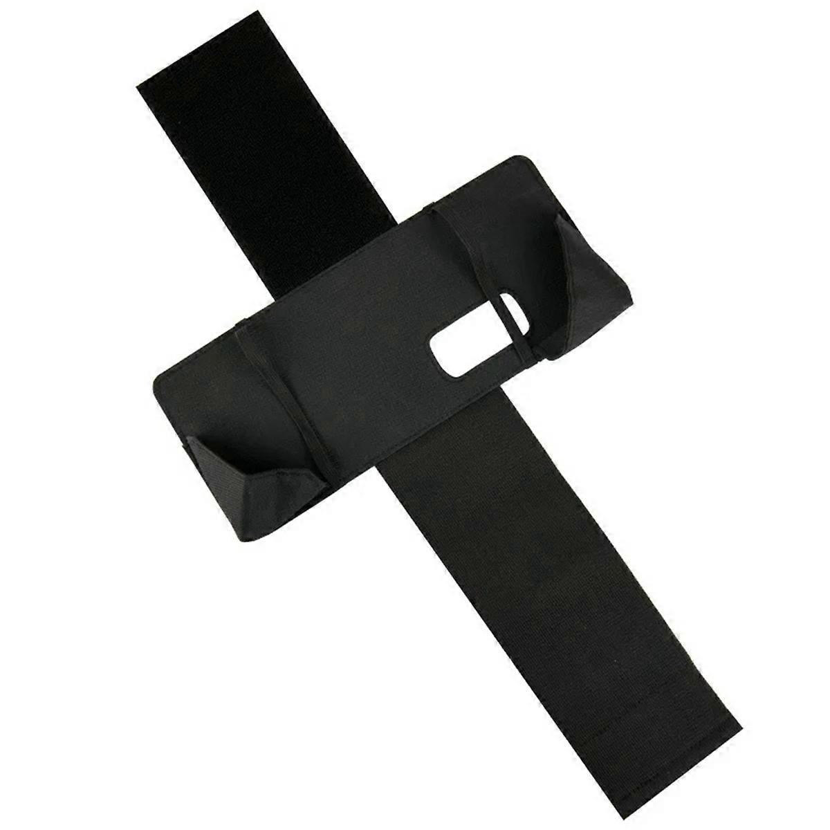 Car Headrest Mount Holder Seat Mount Holder Compatible for Steam Deck