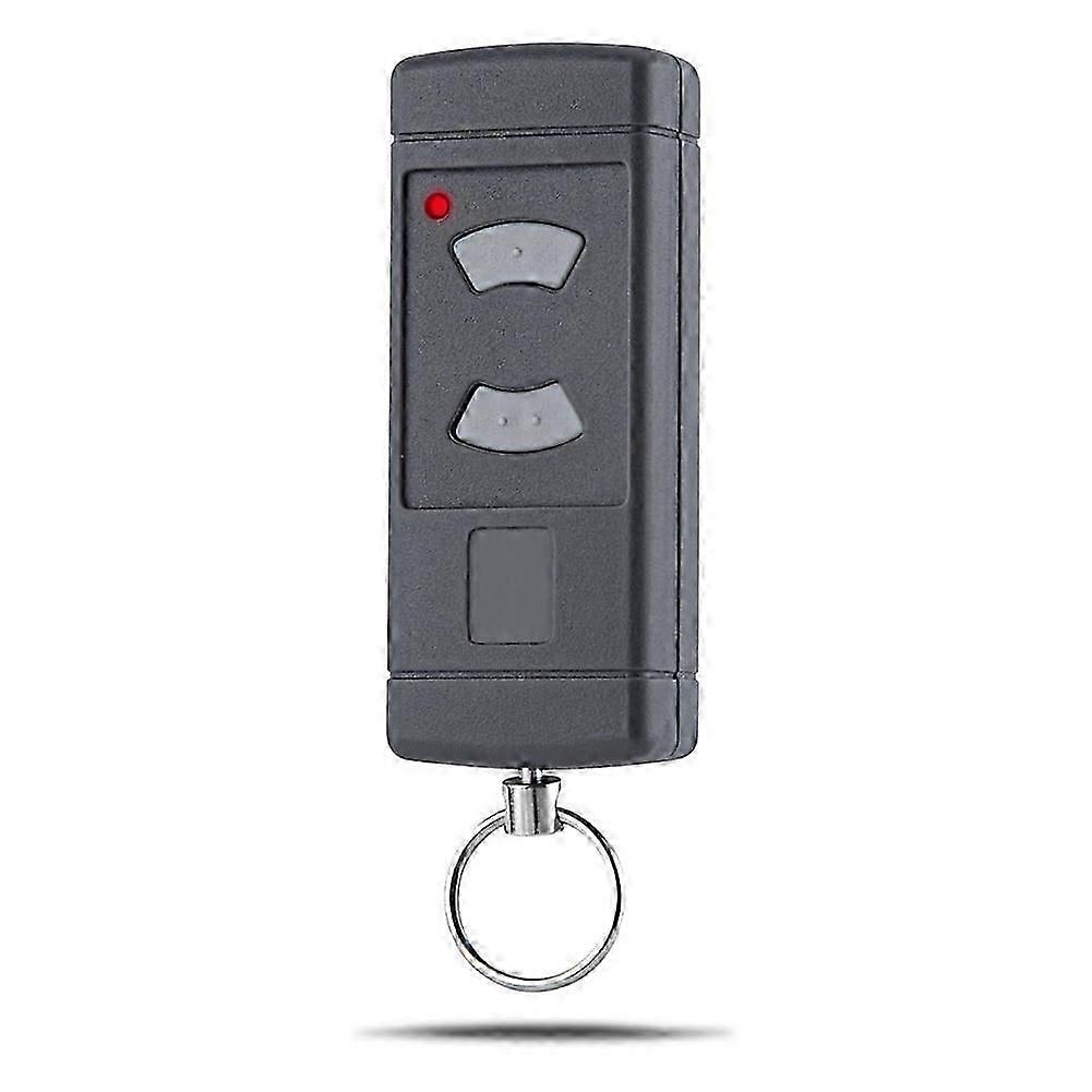 HSE2 HSM4 HSM2 HSE4 HS2 HS4, 40.685 मेगाहर्ट्ज गेराज रिमोट कंट्रोल के लिए गेराज दरवाजा हैंडहेल्ड ट्रांसमीटर