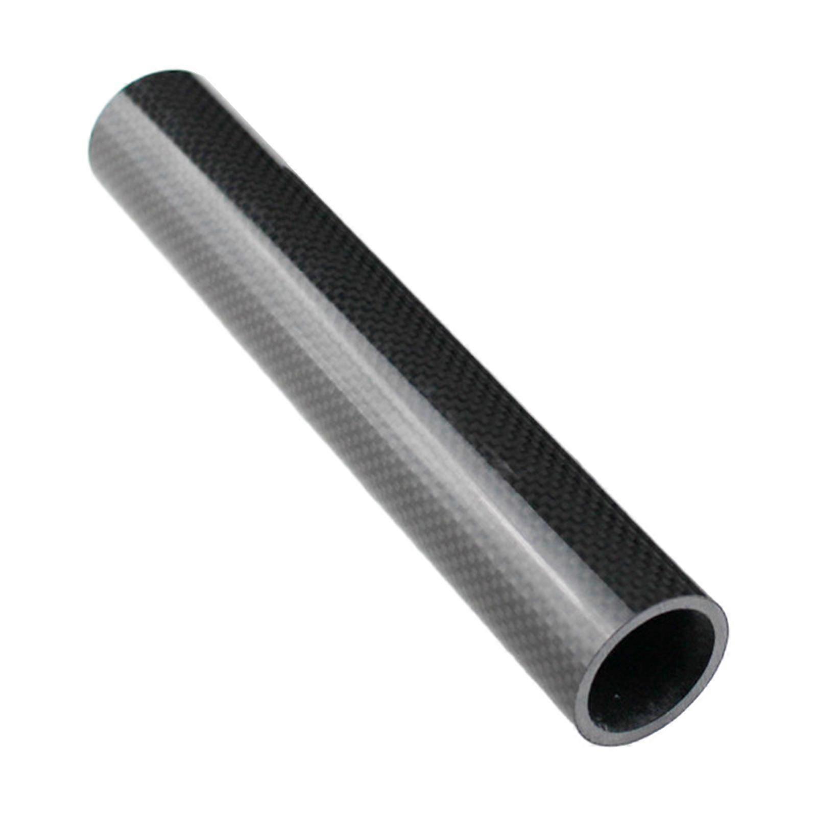 Motorcycle Front Shock Fork Guard Cover ,Shock Absorber Guard ,Motorcycle