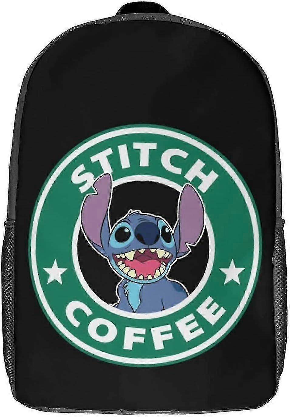 v4035 حقيبة ظهر ، حقيبة ظهر للطلاب ، حقيبة سفر ، حقيبة كمبيوتر ، سعة كبيرة ، عصرية ، خفيفة الوزن jjj4035