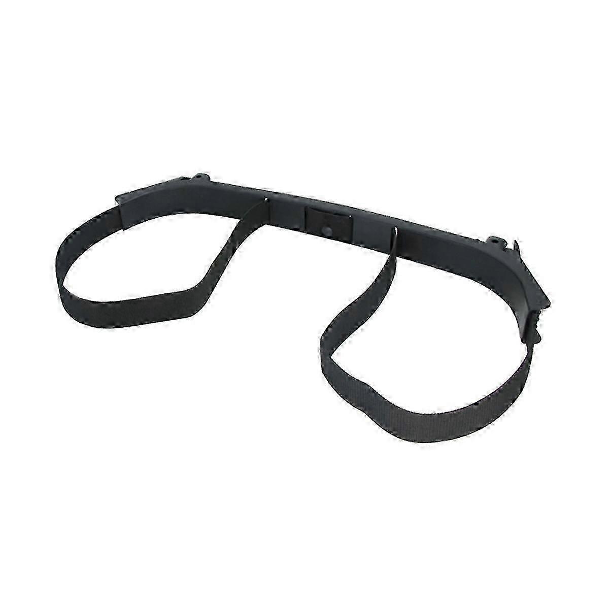 ゴルフバッグアタッチメント1013935、1987年以上のクラブカーDSガスおよび電動ゴルフカート用ゴルフバッグホルダーブラケットアセンブリ