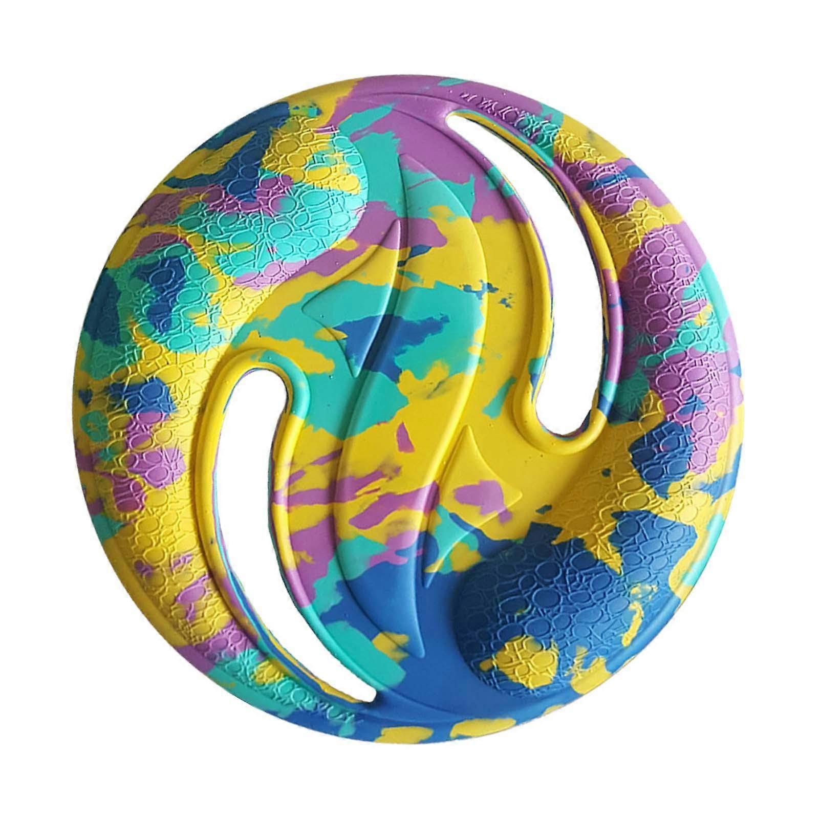 Play Game flying Soft for Beach Outdoor Lawn