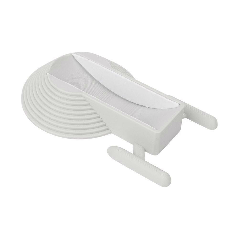 Drone Desktop Display Stand for FLIP Drone UAV Display Rack