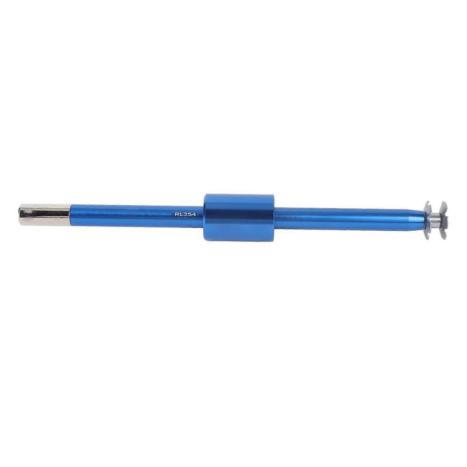Fork Star Nut Installer Tool - Headset Star Nut Setting Tool