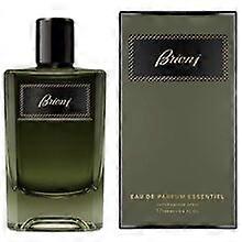 Brioni - Brioni Essentiel EDP 100ml