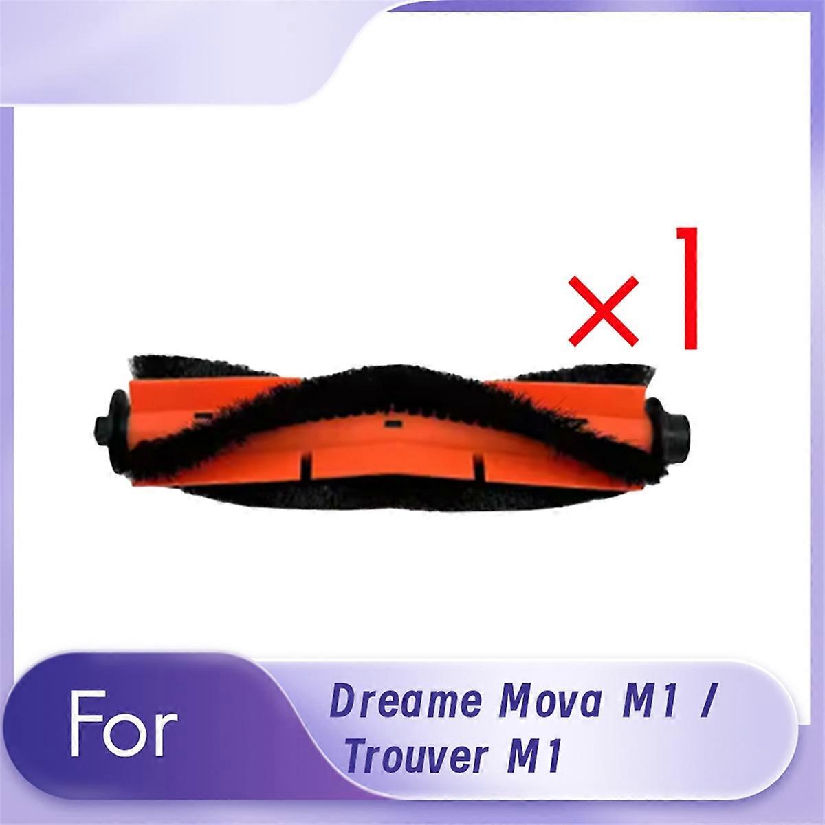 Main Brush for Dreame Mova M1Accessories Kit
