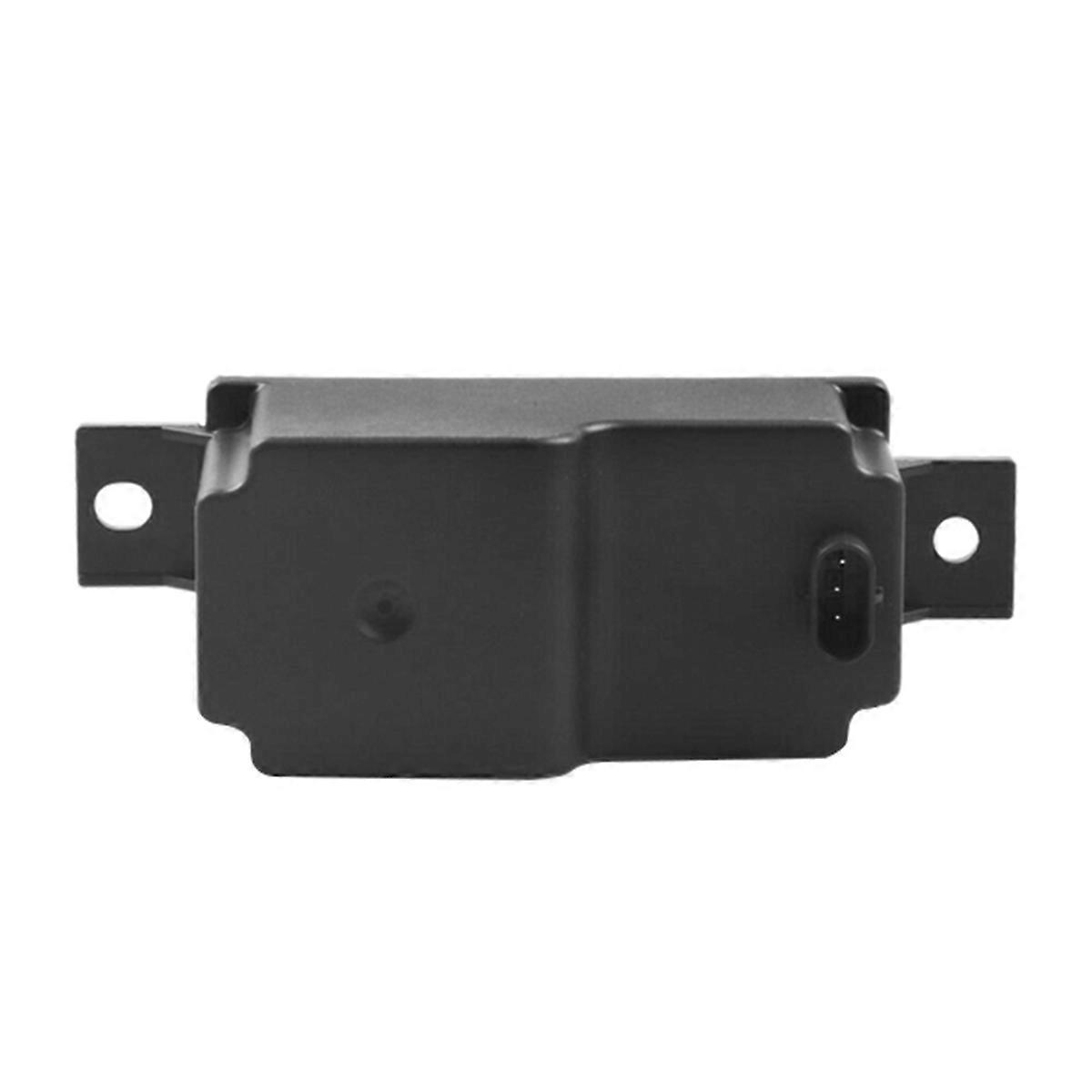 Car Voltage Transformer Converter A2059053414 for 