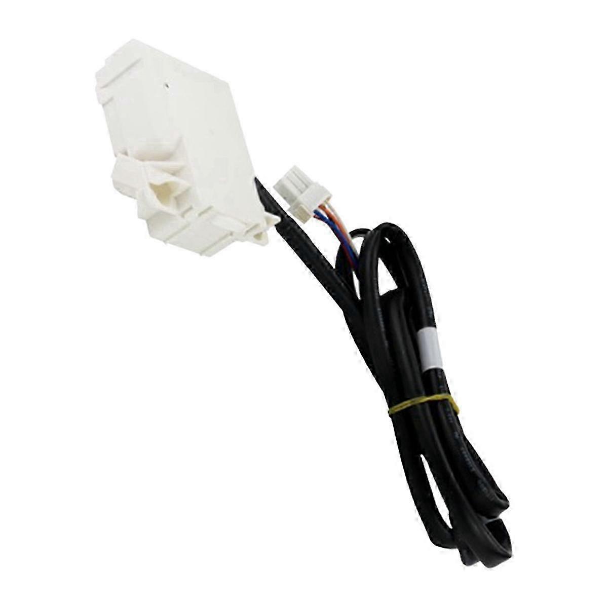 EBF61674802 EBF60665201 AP5785599 Washer Lid Lock for Washing Machines Replacement Lid Switch Edition