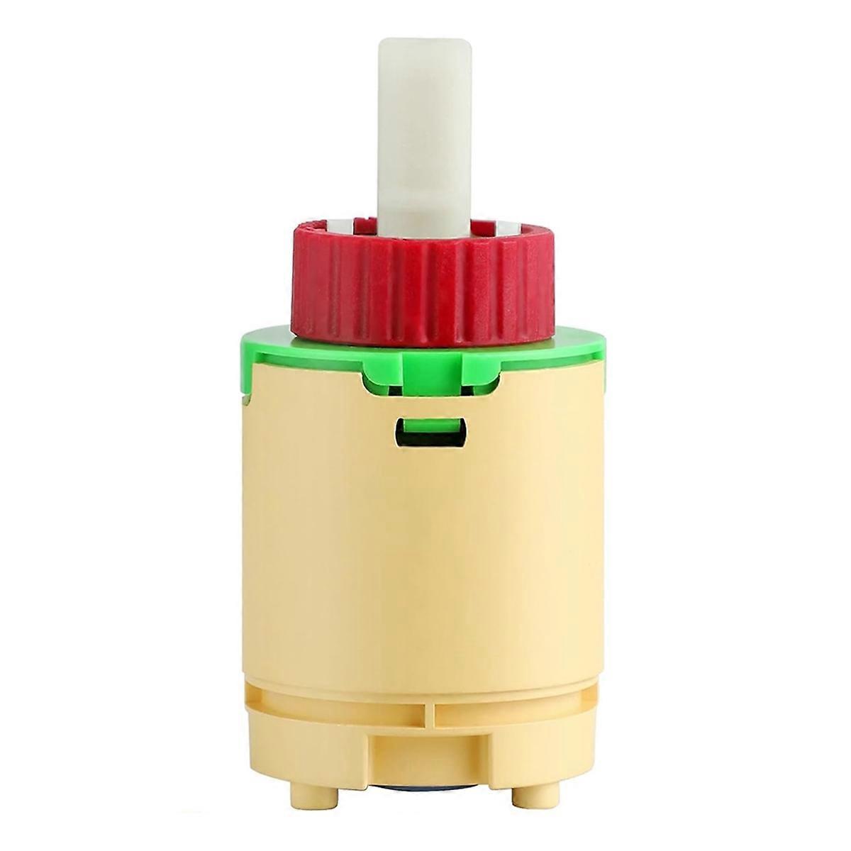 JL01GJ Shower Cartridges Replacement Faucet Cartridges Replacement