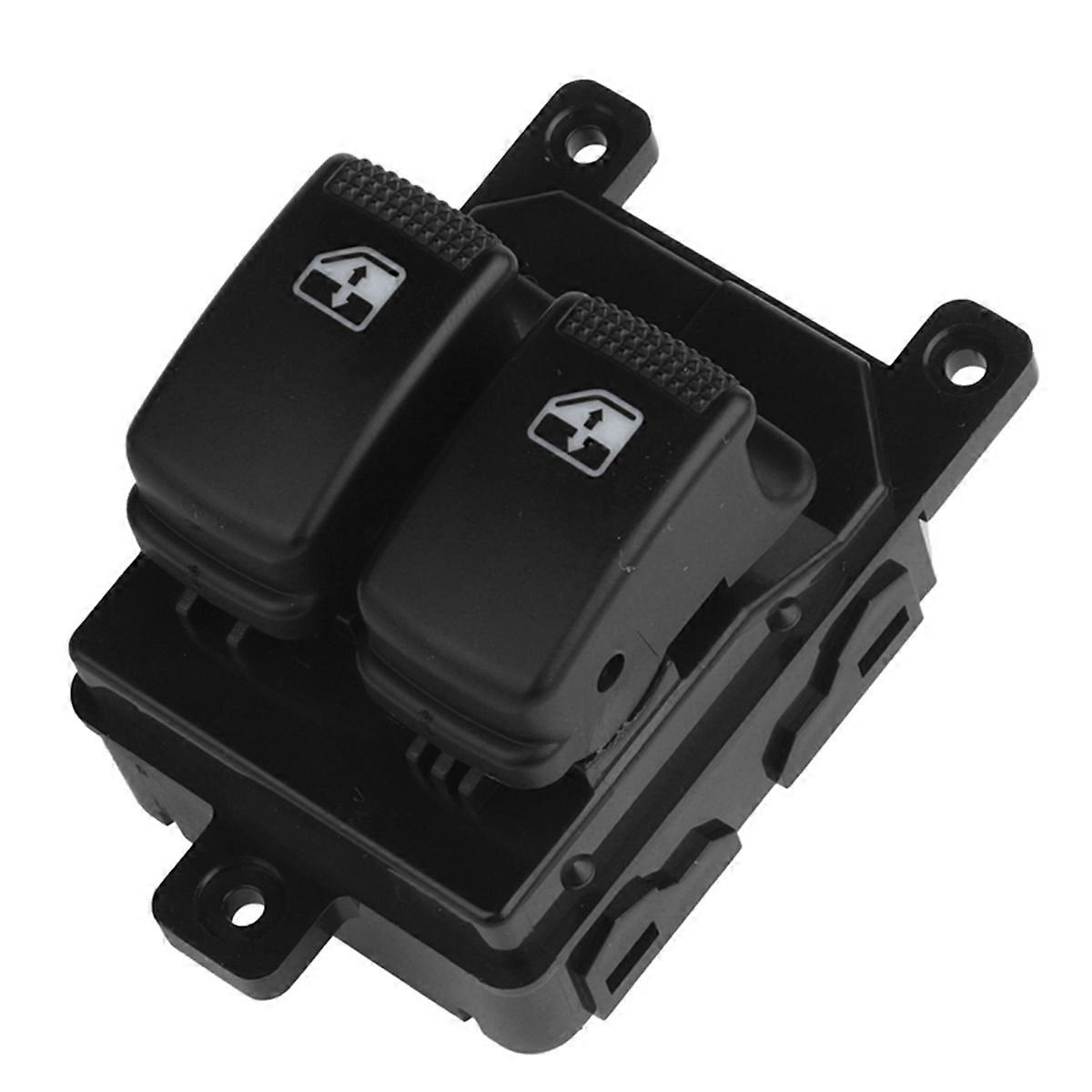 93570-4F100 935704F100 Car Power Window Switch for PORTER II 200312-2007