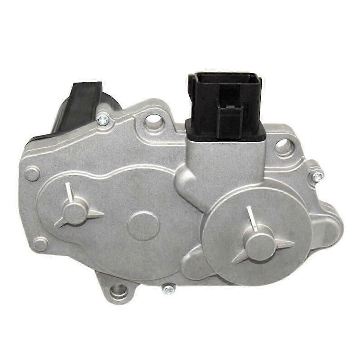 5143477AA Transfer Case Gear Shift Motor for Ram 1500 2500 3500 Durango 05-12 600-935 AA148306